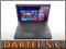 NOWY LENOVO B5400 3550M 4GB 500GB+8GSSD WiFi WIN 8
