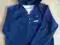 BLUZA Z KAPTUREM