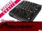 PIONEER DJM-900NXS 4 KANAŁOWY MIKSER EFEKTORW-wa