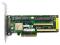 KONTROLER RAID 0 1 5 10 HP P400 256MB SAS HDD SATA