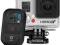 Kamera GoPro Hero3 + Black Edition F-VAT 23%