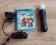 PlayStation Move, Kamera, Gra Eyepet i przyjaciele