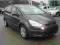 Ford S-Max 2,0 Diesel. 2009 r. 7 osobowy