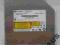 DVD sata GT30N asus seria K51 gwarancja
