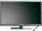 TV 32'' LED Blaupunkt 32/124l Super Cena MM