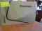 LAPTOP LENOVO IDEAPAD FLEX 15 ; NOWY ; DOTYK ; GW!