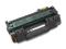 TONER HP Q5949A 49A 1320 1160 3390 ORYGINAŁ
