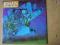 KHAN (S.HILLAGE) - SPACE SHANTY - TAPESTRY NOWY