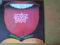 GENTLE GIANT - ACQUARING THENTASTE - TAPESTRY NOWY