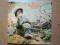 WARM DUST-PEACE FOR OUR TIME - vinyl nowy czerwony