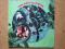 SOFT MACHINE - SOFT MACHINE (1ST) - VINYL NOWY