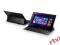 CZARNY SONY VAIO SVD1121P2E**i3 4GB 128  Win8