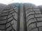 255/50r 19 michelin l4x4