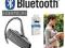 Słuchawka Bluetooth SUPER CENA - Najlepsza! WWA