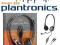 Słuchawka Plantronics do komputera Audio 326 Wwa