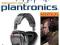 Słuchawki dla GRACZY Plantronics GameCom 780  7.1