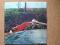 SPRING - SPRING - AKARMA - 2LP VINYL NOWY