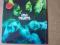 VIRUS (KRAUTROCK) - THOUGHTS - VINYL NOWY