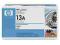 Toner czarny do drukarki HP LaserJet 1300