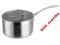 GO COOK RONDEL 18 CM  2l.