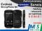 Evolveo StrongPhone Q4 Dual SIM ODPORNY IP67 WRO