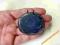 LAPIS LAZULI NATURAL*AFGANISTAN*WISIOR*56 g KAMIEŃ