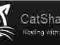 CATSHARE.NET 24 H bez limitu LOGIN I HASLO