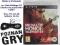 PS3 Medal of Honor Warfighter | SKLEP Poznań