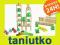 ANGRY BIRDS STAR WARS 53el KOŚCIÓŁ MARIACKI GRATIS