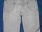 GAP / OLD NAVY spodnie do kolan rurki 5 lat z USA