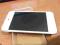 Ipod touch 4G ! 32GB ! WHITE !