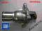 TERMOSTAT FIAT CROMA 1.8 16V ALFA 159 1.8MPI OPEL