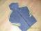 ADIDAS BLUZA 164
