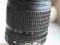 Nikon AF-S DX Nikkor 18-105mm f3.5-5.6G ED VR gwar