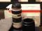 Canon EF 70-200mm f/4 L USM - gwarancja, paragon