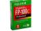 Fujifilm FP-100C Silk Professional