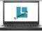 !Lenovo ThinkPad T440p FHD i7 4x 3,4/8/256SSD GW/F