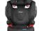 FOTELIK RECARO MONZA NOVA 15-36kg. 2013 WYPRZEDAŻ!