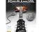 Rocksmith PS3 FOLIA NOWA OKAZJA WYS 24H