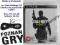PS3 Call of Duty Modern Warfare 3 | SKLEP Poznań