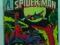 The Spectacular Spider-Man # 6 rok 1977