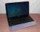 Acer Laptop ACER E1-521 15,6