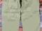 **CRAGHOPPERS 2 W 1 SPODNIE TREKKINGOWE ROZ.34