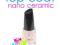 CK* Top Coat Nano Ceramic VITAL 15ml* Mokre Szkło