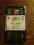 Kingston 4GB - KTD-L3B/4G DDR3