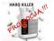 Hard Killer 5l tylko 5 szt w tej cenie ! Hard Killer 5l tylko 5 szt w tej cenie !