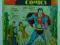 Superman: Action Comics # 394 rok 1970