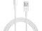 KABEL USB DO IPHONE 5S 5 + FOLIA OCHRONNA GRATIS!!