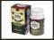 GREEN COFFEE PLUS ZIELONA KAWA ODCHUDZANIE 60 KAPS