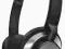 Słuchawki z mikrofonem Creative MA2300 HITZ czarne